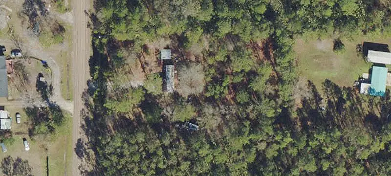 Land