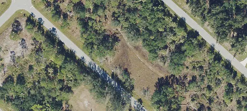 Land/Lot