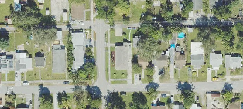 DH-1 Zoned Duplex
