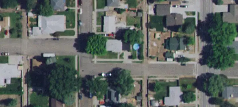 Quadplex