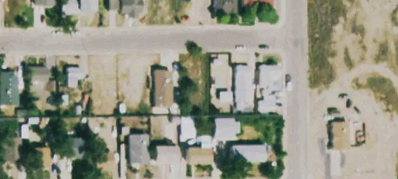 Land