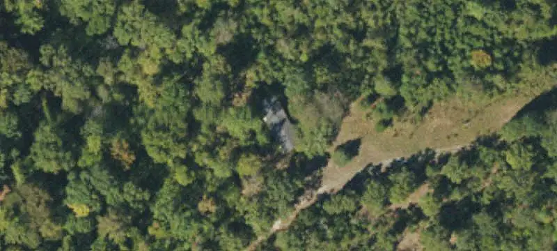 Acreage