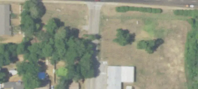 Land/Lot