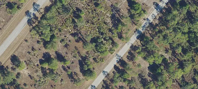Land/Lot