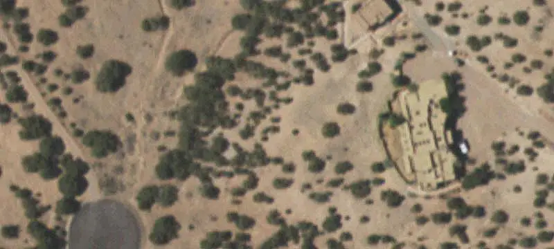 Land