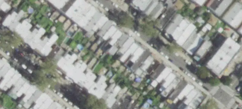 Multifamily Property with Private Parking