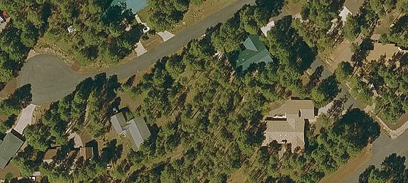 Land/Lot