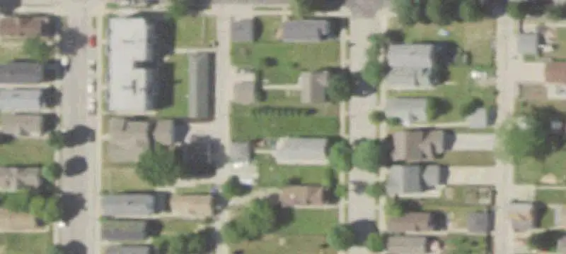 Land/Lot