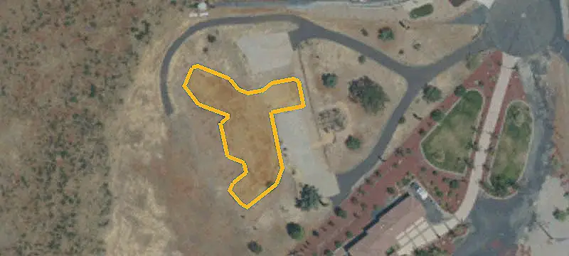 Residential Land