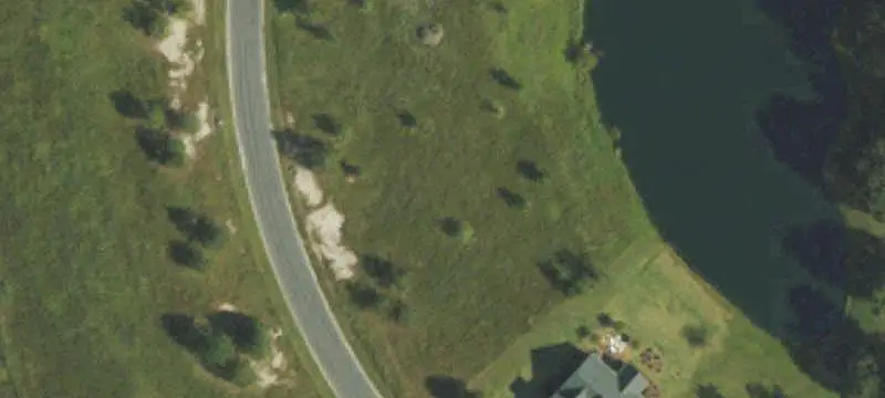 Land/Lot
