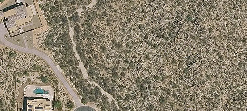 Land/Lot
