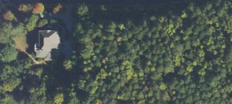 Commercial Land