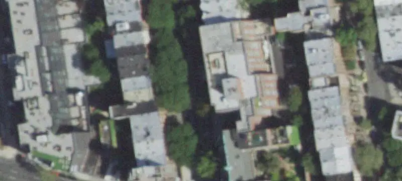 Residential Income Property with Alcove