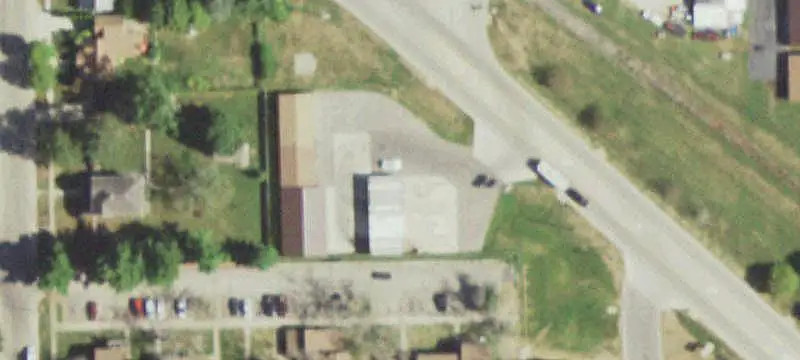 Farm