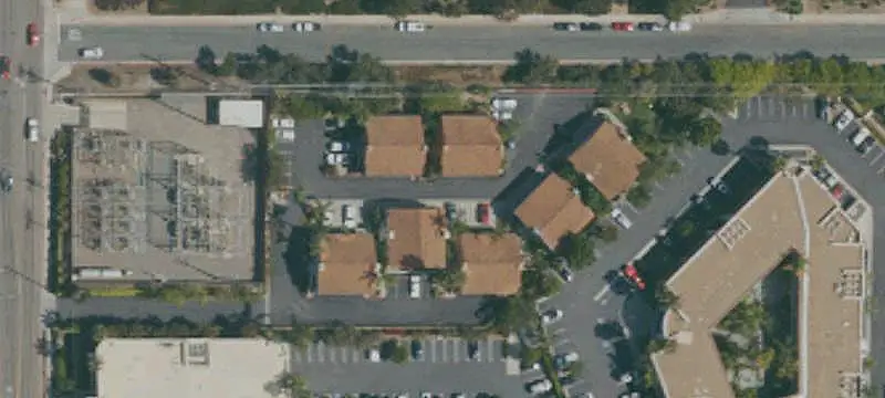 Renovated 32-Unit Apartment Community