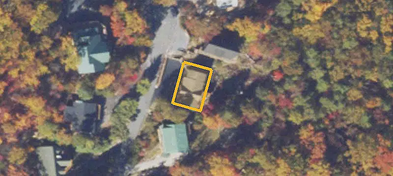Vacant Land / Lots