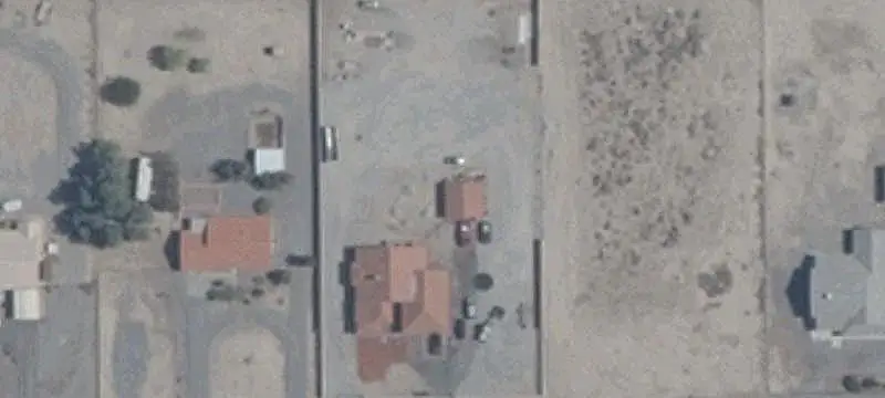 Land/Lot