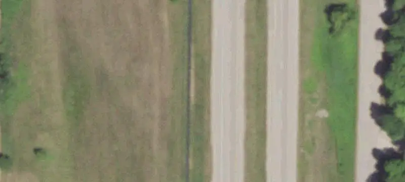 Land