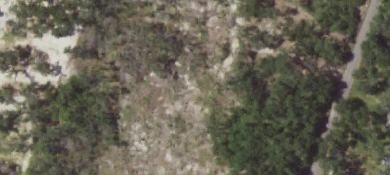 Vacant Land / Lots