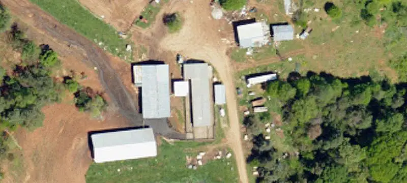 Acreage