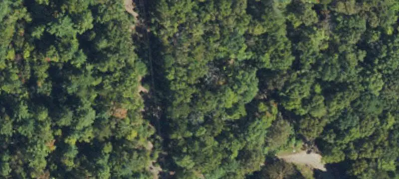Land/Lot