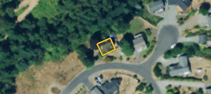Land/Lot