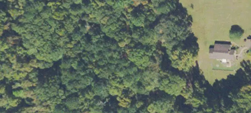 Commercial Land