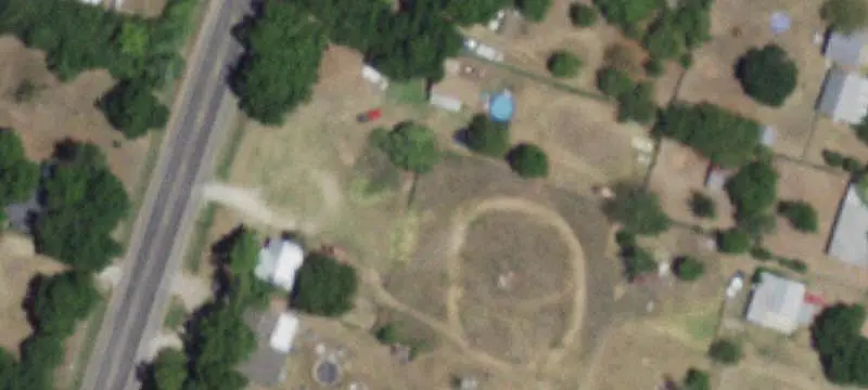 Land/Lot