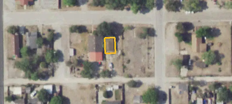 Land