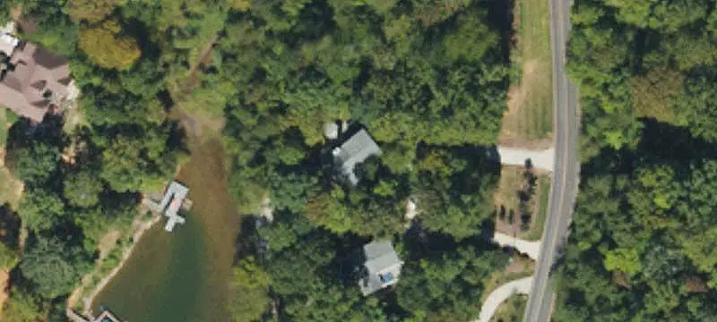 Land/Lot