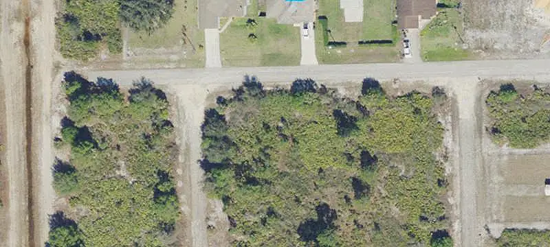 Land/Lot