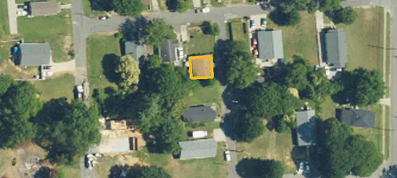 Land/Lot
