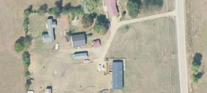 Recreational Land with Event Facilities