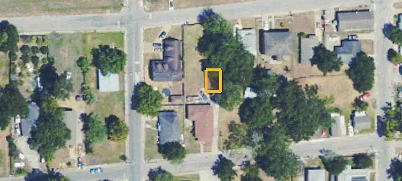 Land/Lot