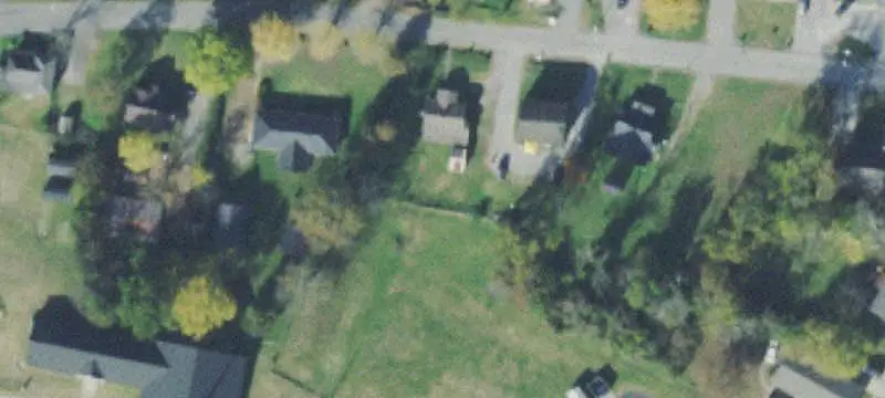 Vacant Land / Lots