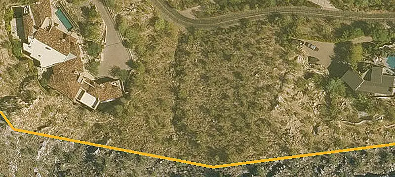 Land/Lot