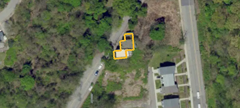 Residential Income Property