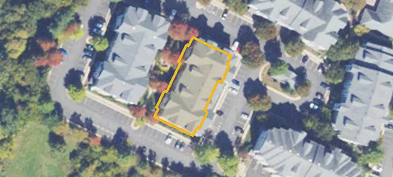 Ground-Floor Residential Income Property