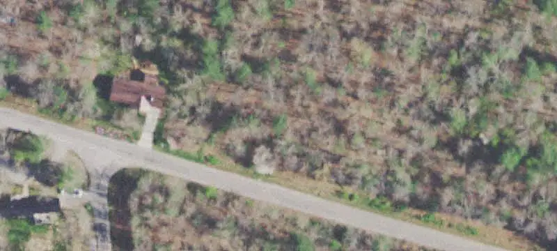 Vacant Land / Lots