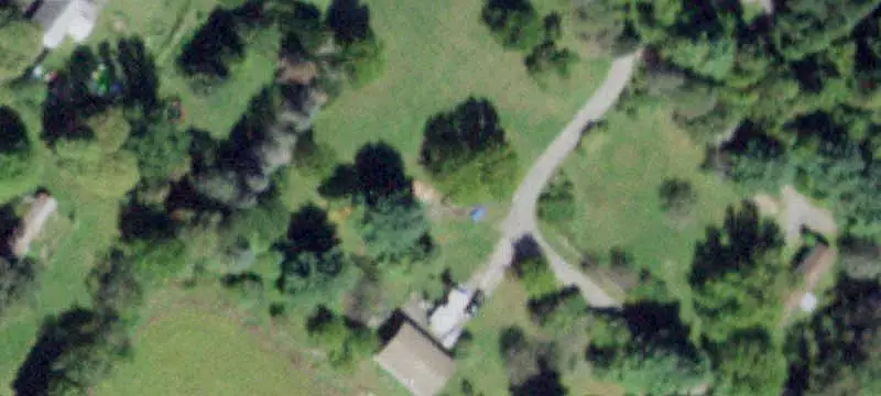 Unimproved Land
