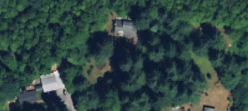 Land/Lot