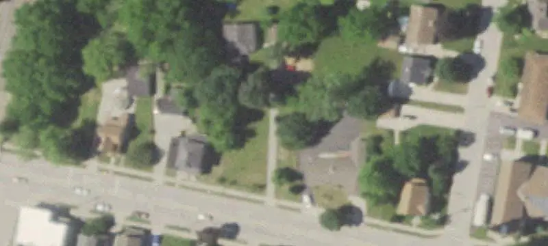 50-Unit Apartment Portfolio