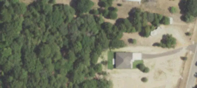 Residential Land