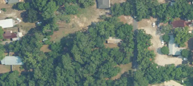 Land/Lot