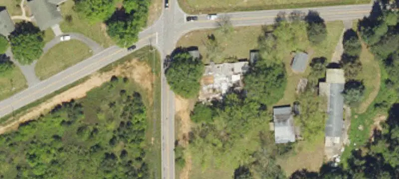 Acreage