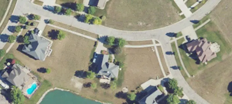 Land