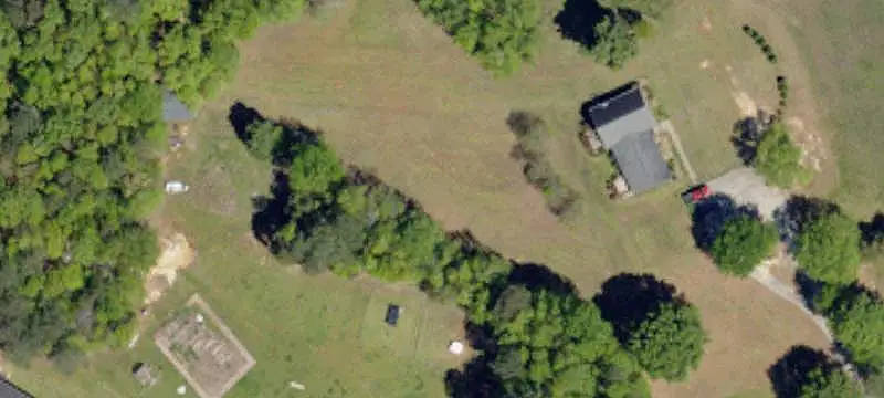 Vacant Land / Lots