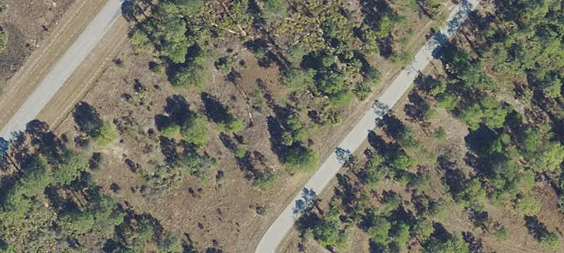 Vacant Land / Lots