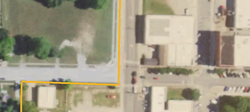 Land/Lot