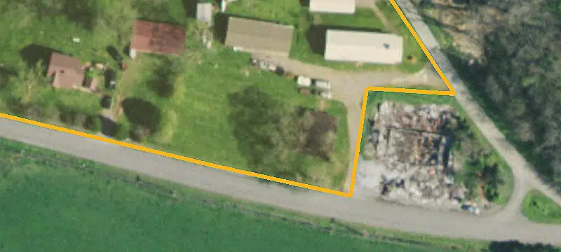 Land/Lot